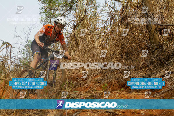 4º GP Marco Andrade XCO 