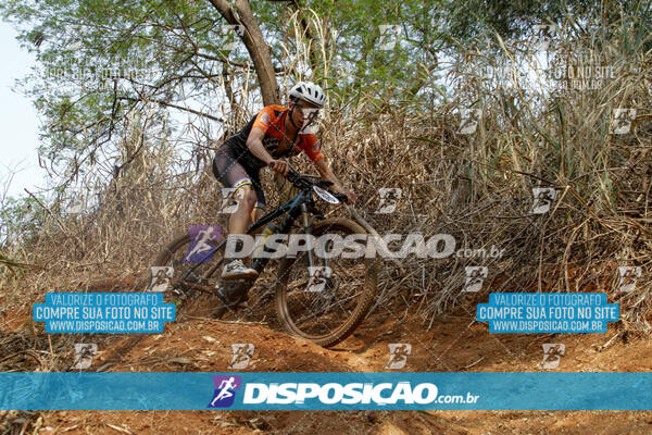 4º GP Marco Andrade XCO 