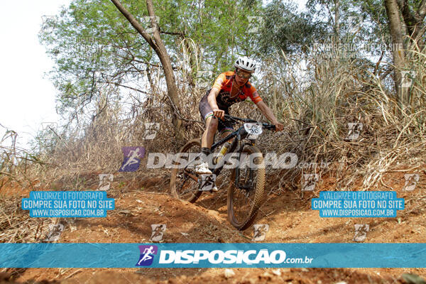 4º GP Marco Andrade XCO 