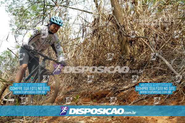 4º GP Marco Andrade XCO 