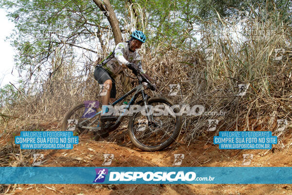 4º GP Marco Andrade XCO 