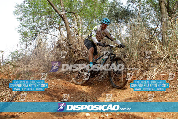 4º GP Marco Andrade XCO 