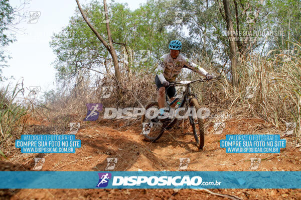 4º GP Marco Andrade XCO 