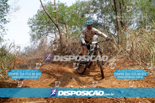 4º GP Marco Andrade XCO 