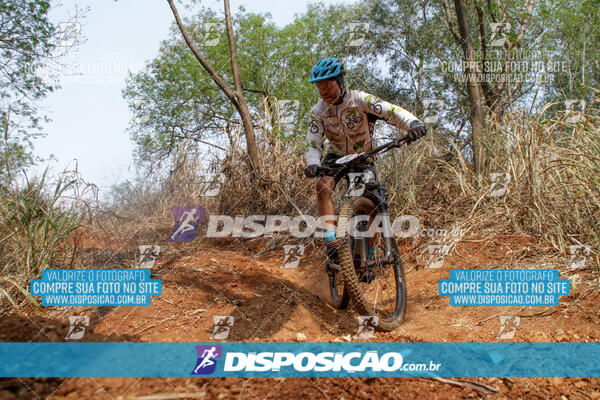 4º GP Marco Andrade XCO 