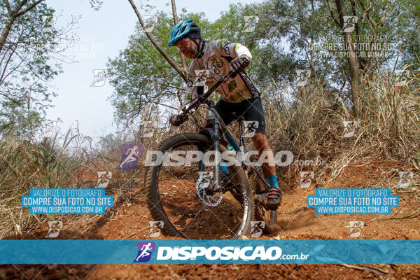 4º GP Marco Andrade XCO 