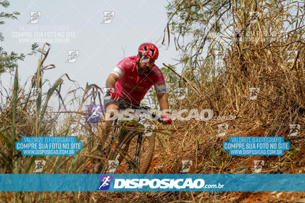 4º GP Marco Andrade XCO 