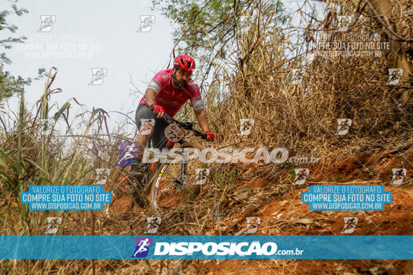 4º GP Marco Andrade XCO 