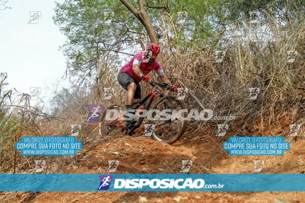 4º GP Marco Andrade XCO 