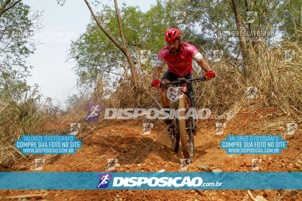 4º GP Marco Andrade XCO 