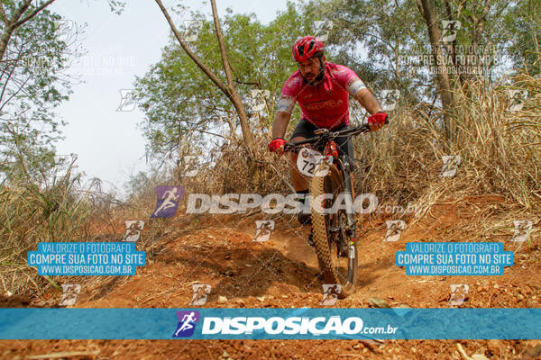 4º GP Marco Andrade XCO 