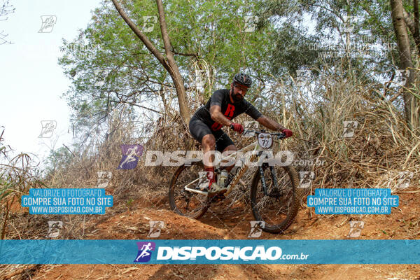 4º GP Marco Andrade XCO 