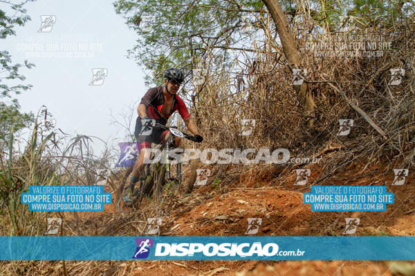 4º GP Marco Andrade XCO 