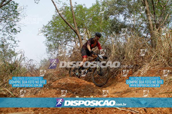 4º GP Marco Andrade XCO 