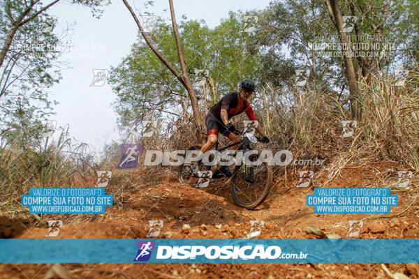 4º GP Marco Andrade XCO 