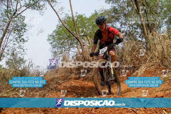 4º GP Marco Andrade XCO 