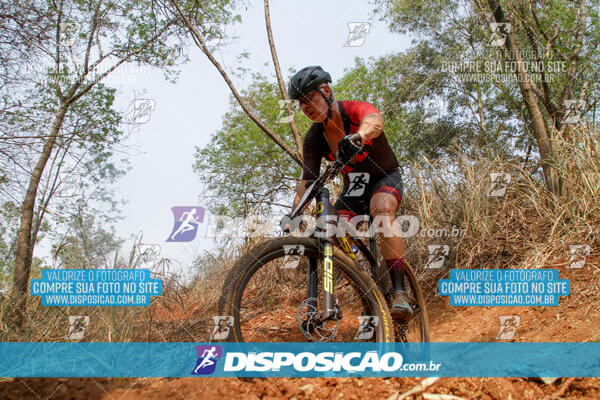 4º GP Marco Andrade XCO 