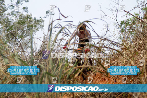 4º GP Marco Andrade XCO 