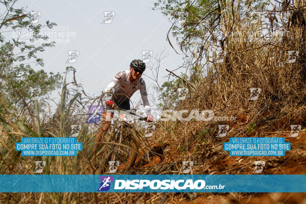 4º GP Marco Andrade XCO 