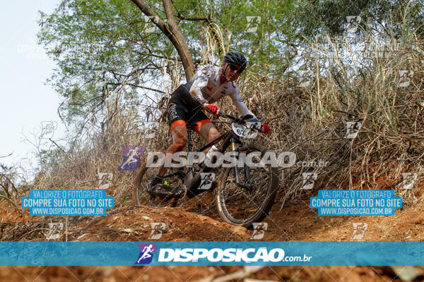 4º GP Marco Andrade XCO 