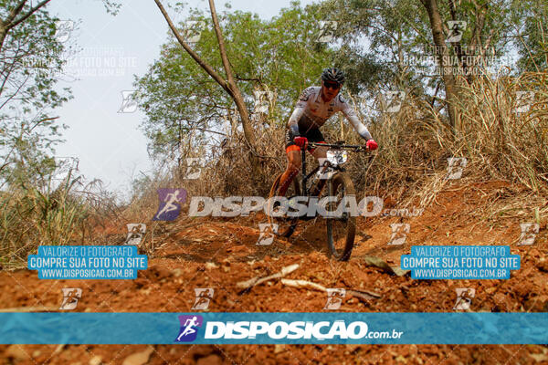 4º GP Marco Andrade XCO 