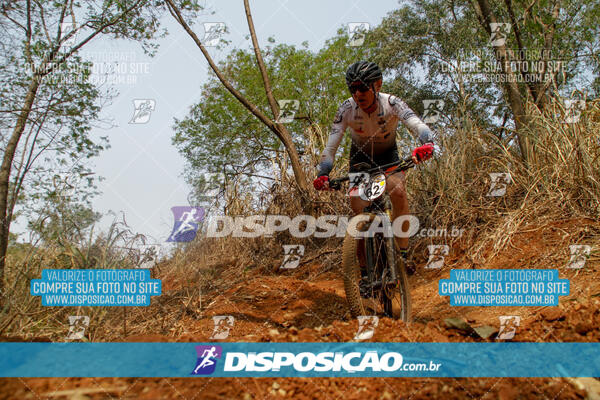 4º GP Marco Andrade XCO 