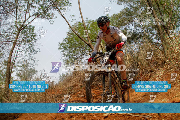 4º GP Marco Andrade XCO 