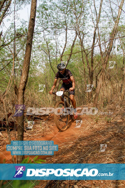 4º GP Marco Andrade XCO 