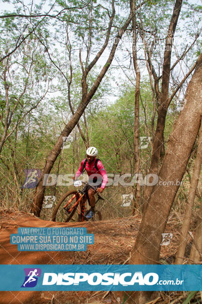 4º GP Marco Andrade XCO 