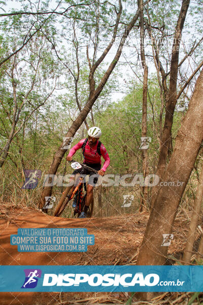 4º GP Marco Andrade XCO 