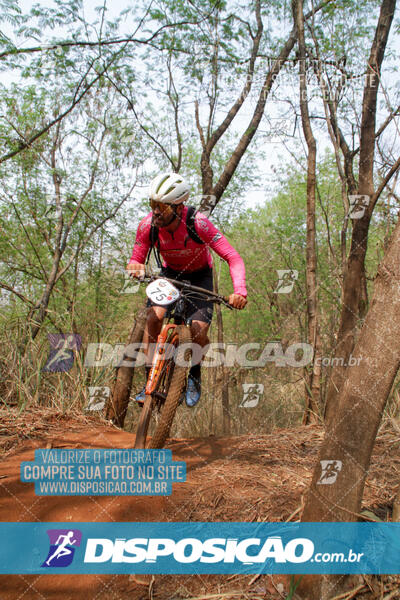 4º GP Marco Andrade XCO 