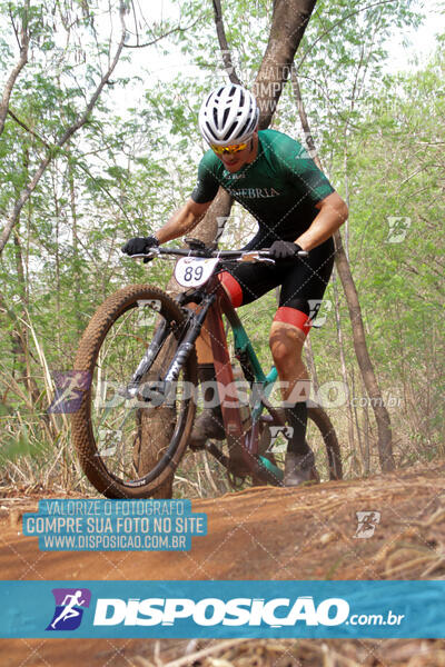 4º GP Marco Andrade XCO 