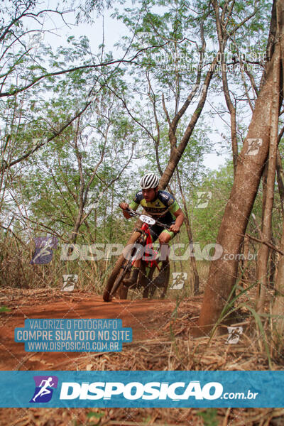 4º GP Marco Andrade XCO 