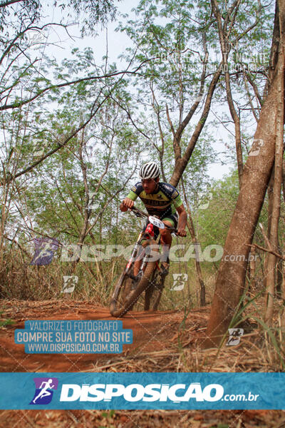 4º GP Marco Andrade XCO 