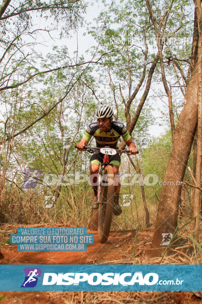 4º GP Marco Andrade XCO 