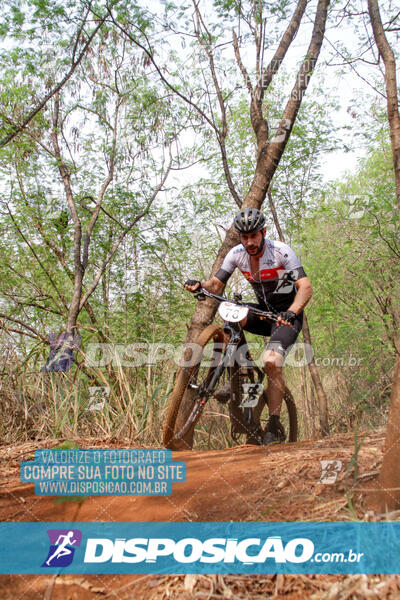 4º GP Marco Andrade XCO 