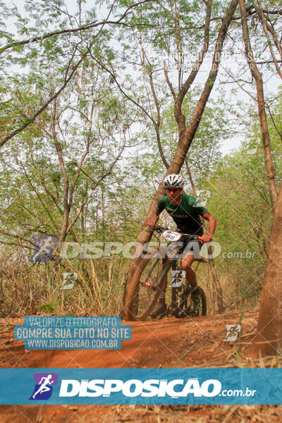 4º GP Marco Andrade XCO 