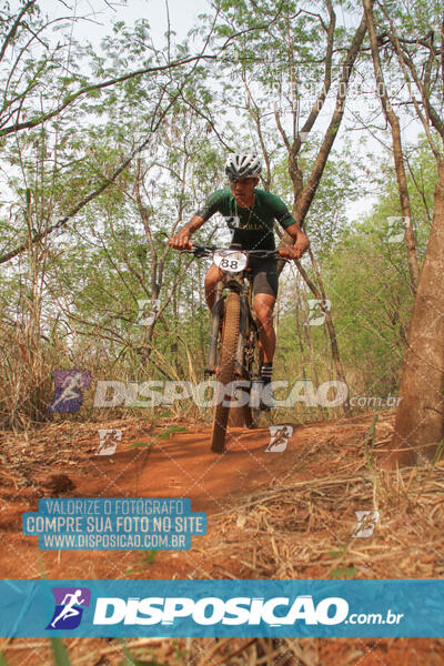 4º GP Marco Andrade XCO 