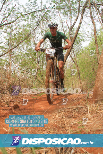 4º GP Marco Andrade XCO 