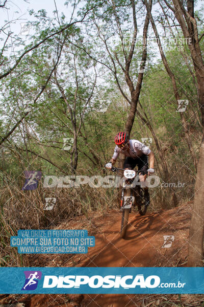 4º GP Marco Andrade XCO 