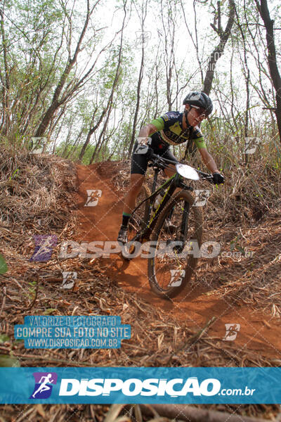 4º GP Marco Andrade XCO 