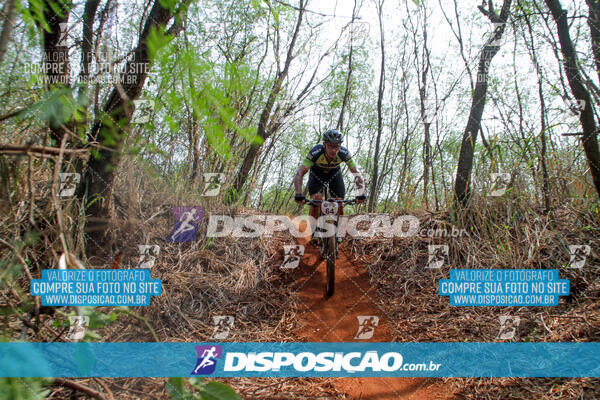 4º GP Marco Andrade XCO 