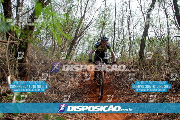 4º GP Marco Andrade XCO 