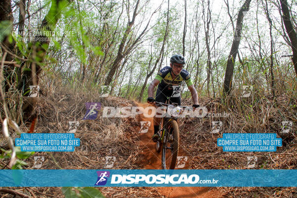 4º GP Marco Andrade XCO 