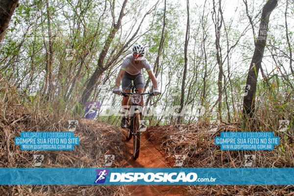 4º GP Marco Andrade XCO 