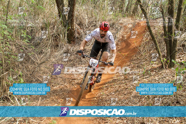 4º GP Marco Andrade XCO 