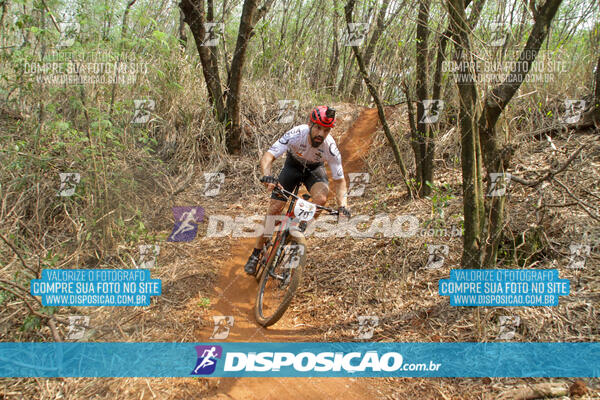 4º GP Marco Andrade XCO 