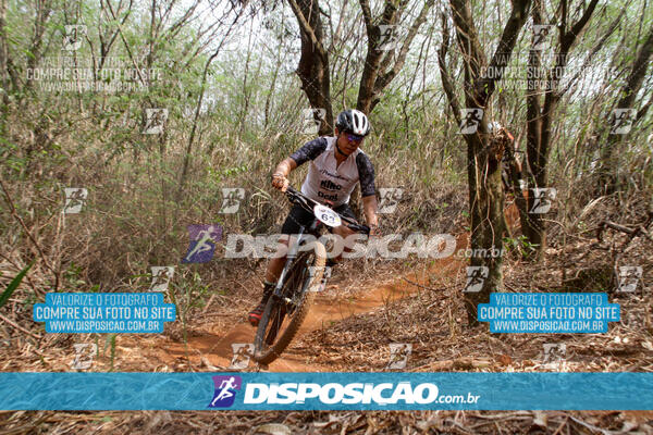 4º GP Marco Andrade XCO 