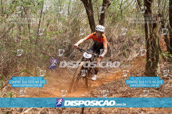 4º GP Marco Andrade XCO 