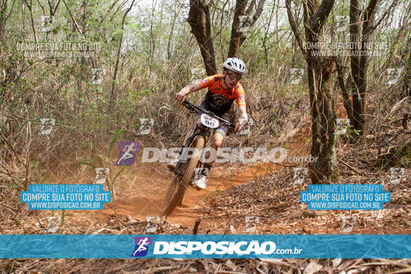 4º GP Marco Andrade XCO 